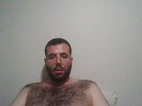 kkadam1 webcam