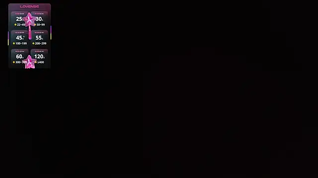 JulieDeep webcam