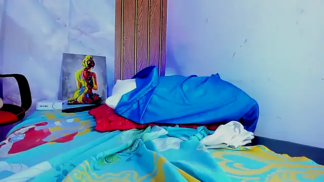 abigail_sandoval webcam
