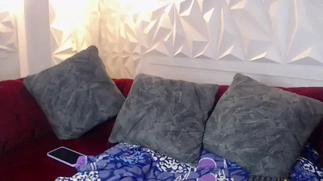 violet_angel13 webcam
