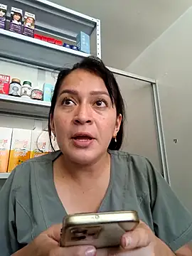 Dr_Edna_naughty webcam