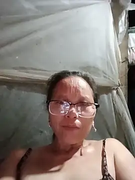 Tina6886 webcam