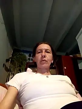 Tania9876 webcam