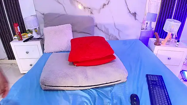 Charlotte_Greey webcam