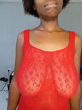 Teeangelaa webcam