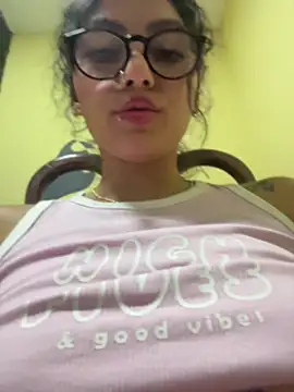 brizzmotion