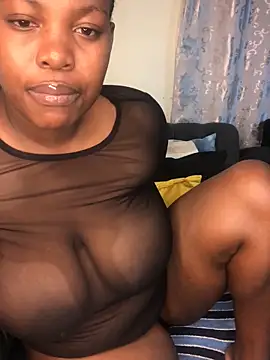 Candice_2026 webcam