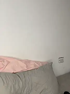 _sweetSabrina- webcam