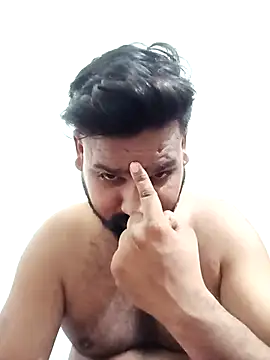 Shiva7478 webcam