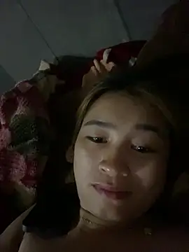 Cute-Sexyy webcam
