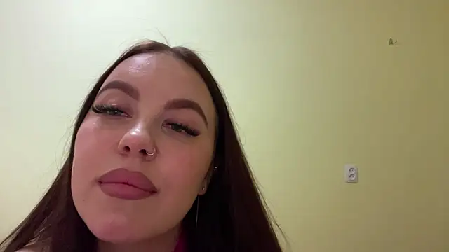 SummatedNeurotic webcam