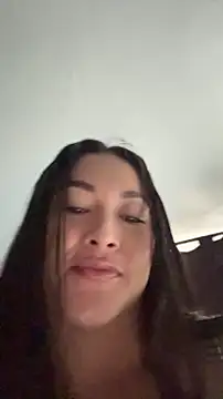 Tatiana123_ webcam