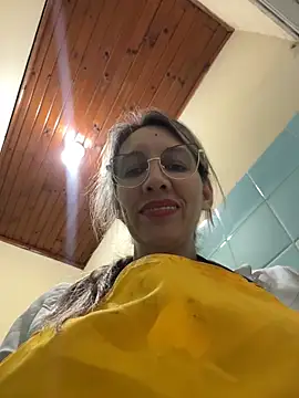 Gatitacarlita webcam