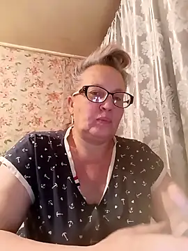 Cerd_Ayaz webcam