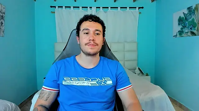 juan__jimenez webcam