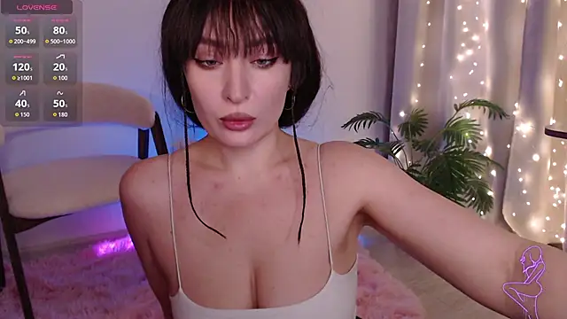 Zeeeme webcam