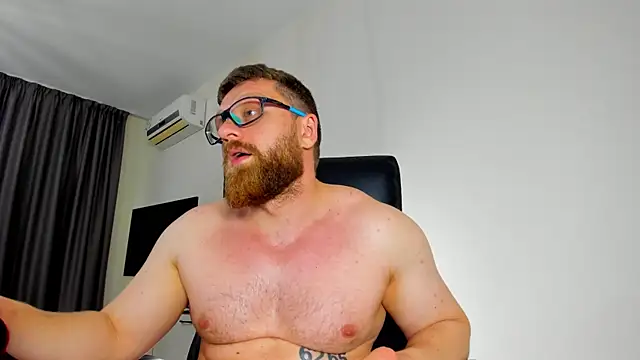 Findom_guy webcam