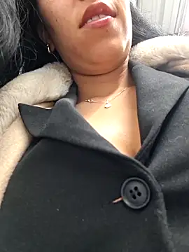 Luianna
