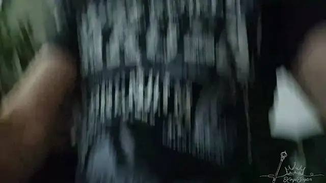 Kingsscepter live sex cam