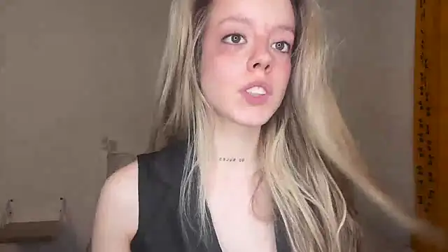 Catrinee