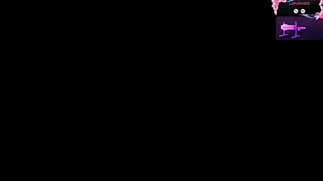 Antonellahorny69