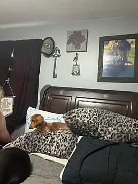 sweetkacibaby live sex cam