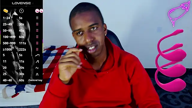mrjhon26 live sex cam