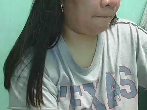Charmingchub webcam