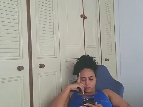 valery__lovex (F young) - #ahegao #anal #anal-toys #ass-to-mouth #big-ass #blowjob #cam2cam #camel-toe #cheap-privates #club #cooking #cosplay #cowgirl #cumshot #deepthroat #dildo-or-vibrator #doggy-style #double-penetration #erotic-dance #fingering #fisting #foot-fetish #footjob #handjob #heels #humiliation #masturbation #nipple-toys #oil-show #orgasm #outdoor #recordable-privates #recordable-publics #role-play #sex-toys #shaven #shower #small-tits #smoking #spanish-speaking #spanking #squirt #strapon #striptease #titty-fuck #twerk #venezuelan #ahegao #anal #anal-doggy-style #anal-fingering #anal-fisting #anal-latin #anal-masturbation #anal-toys #anal-young #ass-to-mouth #big-ass #big-ass-anal #big-ass-doggy-style #big-ass-latin #big-ass-young #black-hair #black-hair-young #blowjob #blowjob-ahegao #cam2cam #camel-toe #cheap-privates #cheap-privates-latin #cheap-privates-young #club #cooking #cosplay #cosplay-young #cowgirl #cumshot #deepthroat #deepthroat-blowjob #dildo-or-vibrator #dildo-or-vibrator-anal #dildo-or-vibrator-deepthroat #dildo-or-vibrator-double-penetration #dildo-or-vibrator-young #doggy-style #double-penetration #erotic-dance #fingering #fingering-latin #fingering-young #fisting #fisting-latin #fisting-young #foot-fetish #footjob #handjob #heels #humiliation #latin #latin-blowjob #latin-deepthroat #latin-doggy-style #latin-foot-fetish #latin-masturbation #latin-young #masturbation #medium #moderately-priced-cam2cam #nipple-toys #oil-show #orgasm #outdoor #recordable-privates #recordable-privates-young #recordable-publics #role-play #role-play-young #sex-toys #shaven #short-hair #shower #small-tits #small-tits-latin #small-tits-young #smoking #spanish-speaking #spanking #squirt #squirt-latin #squirt-young #strapon #striptease #striptease-latin #striptease-young #titty-fuck #twerk #twerk-latin #twerk-young #venezuelan #venezuelan-young #young
