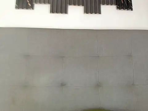 sora_jun (M young) - get naked and jerk together