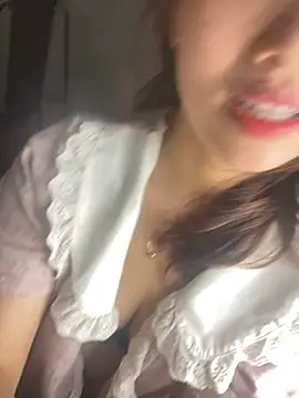 mary_006 (F young) - Show feet