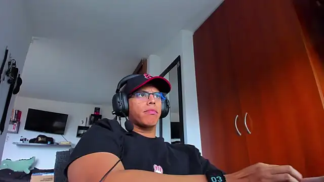 _John_Boy_ webcam