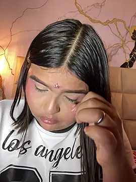 lia_sexx (F teen) - fuck pussy hard