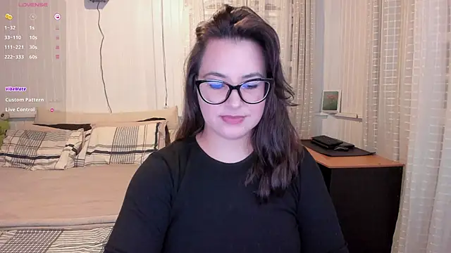 anna_love_hot webcam
