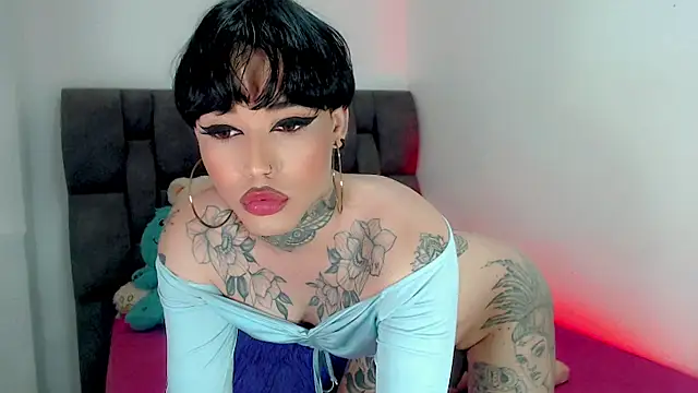 little_star_porn webcam