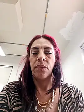 _Kamy_Hot