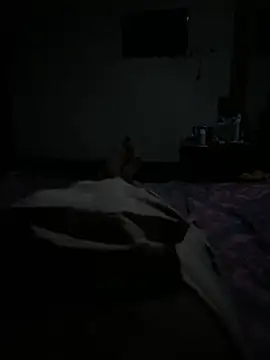 jakaksiaj