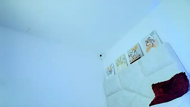 elizawiliamst webcam
