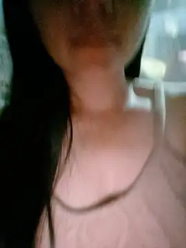 DIANAKUTE webcam
