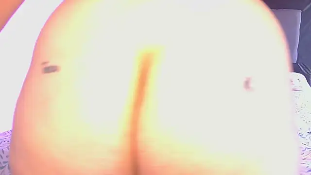 mijoprietosex webcam