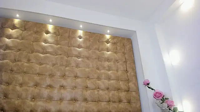 violet_giraldo - Desconectada