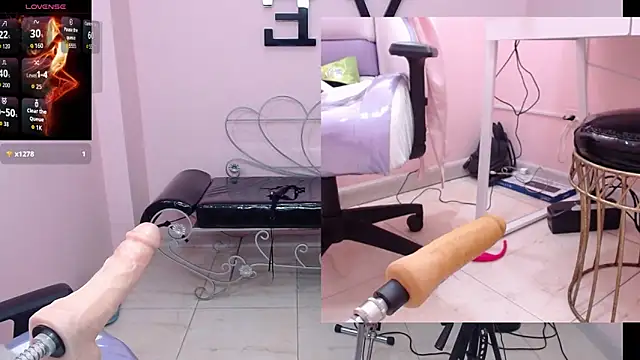 Aleusa_