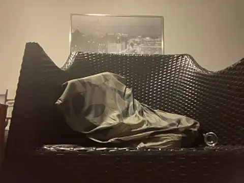 Tyyson03 webcam