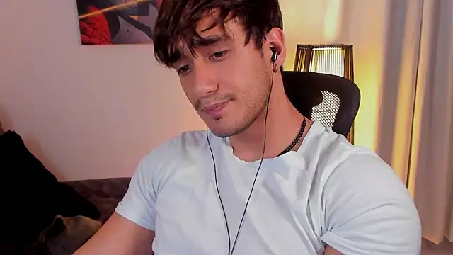 AlexRivera6
