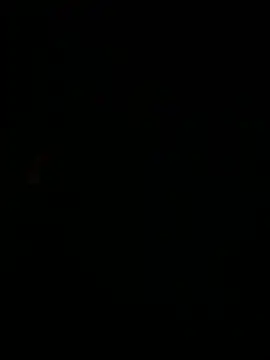 globalfucker34 (M young) - #black-hair #cam2cam #ejaculation #hd #humiliation #masturbation #middle-priced-privates #mobile #muscular #small-audience #smoking #straight #top #white #young