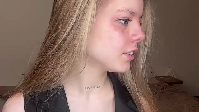 catrinee (F teen) - #affordable-cam2cam #ahegao #blondes #blondes-teens #cam2cam #cheapest-privates #cheapest-privates-teens #cheapest-privates-white #cock-rating #cowgirl #foot-fetish #foot-fetish-teens #hd #heels #interactive-toys #interactive-toys-teens #long-hair #lovense #massage #new #new-blondes #new-cheapest-privates #new-petite #new-teens #new-white #petite #petite-blondes #petite-teens #petite-white #recordable-publics #small-tits #small-tits-teens #small-tits-white #spanking #sport-gear #student #teens #white #white-teens #yoga #yoga-teens