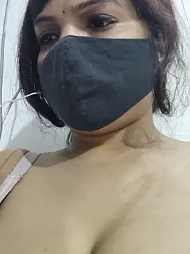 illay_love (Ask my age) - #anal-toys #best #blowjob #brunettes #brunettes-blowjob #cam2cam #cheap-privates #cheap-privates-best #cheap-privates-indian #cock-rating #cooking #corset #cosplay #cowgirl #hd #indian #medium #medium-hair #mobile #moderately-priced-cam2cam #romantic #romantic-indian