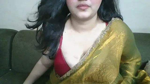 riya_stream01 (F young) - Ice torchure on boobs🫠🥵