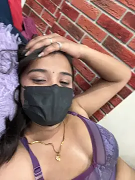 assybauty (Ask my age) - again shower show and fingering