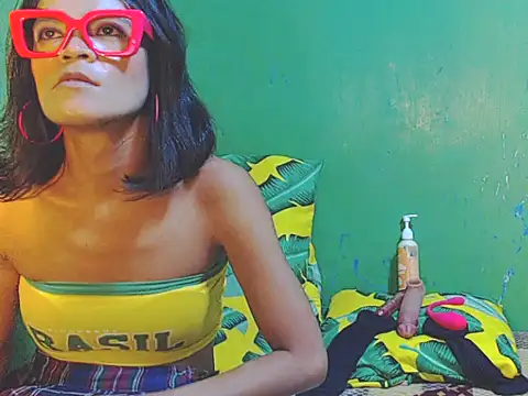Model: ToiletPlayBarbieDoll